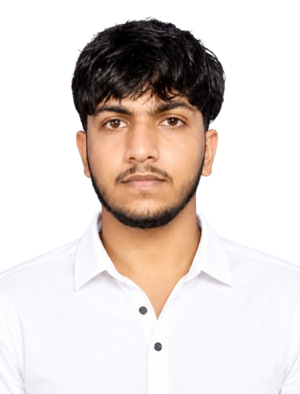 Ritik Tanwar